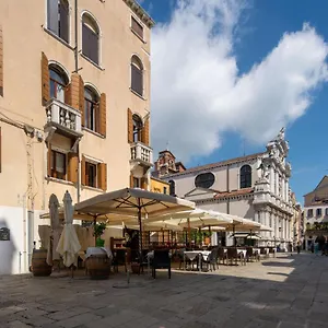 Apartment Giglio 2476 Venice