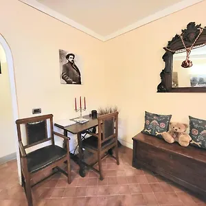 Apartment Le Melodie Di Lucca
