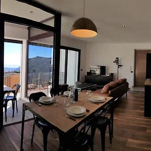 Apartment Fontana Seri Ulassai