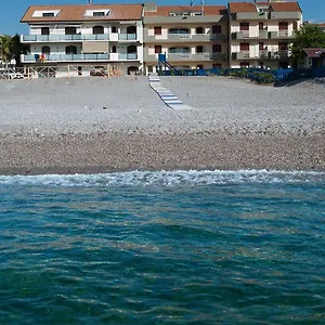 Apartment Samira